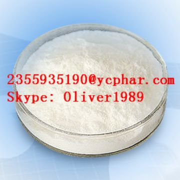 Dapoxetine Hydrochloride Cas No.:119356-77-3